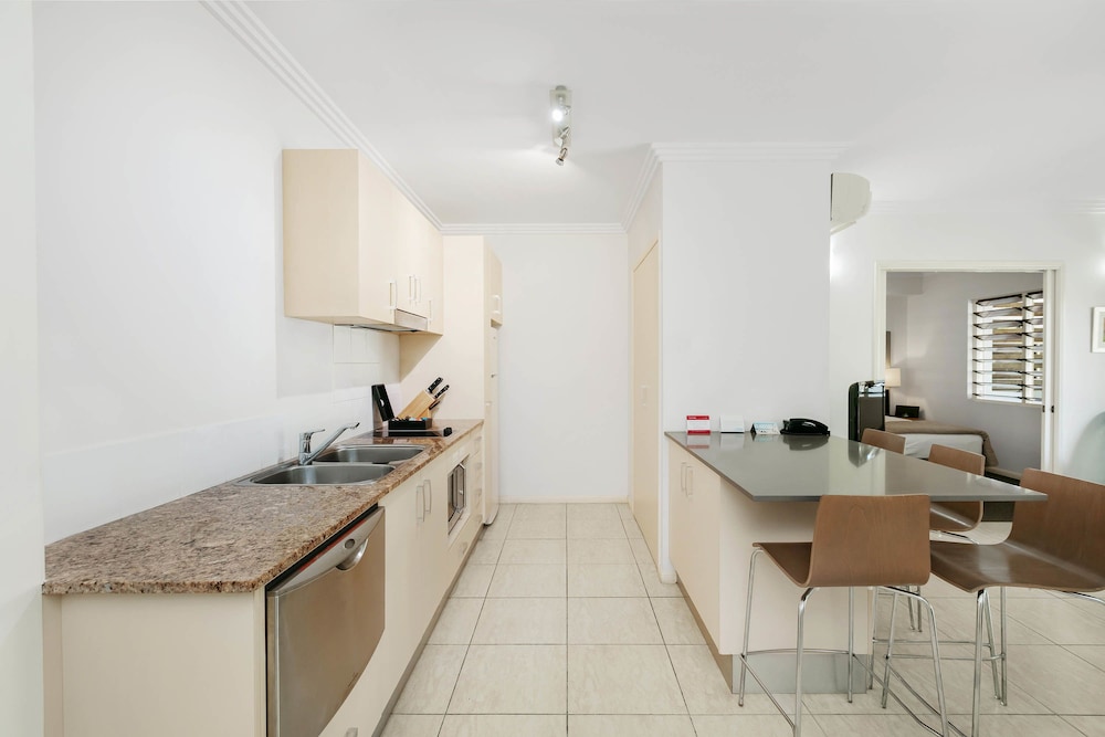 1 Bedroom - Photo 13