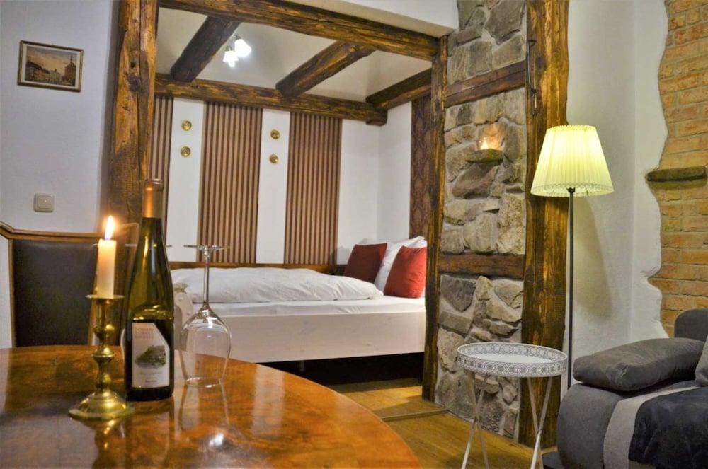 Holiday Home - Photo 2