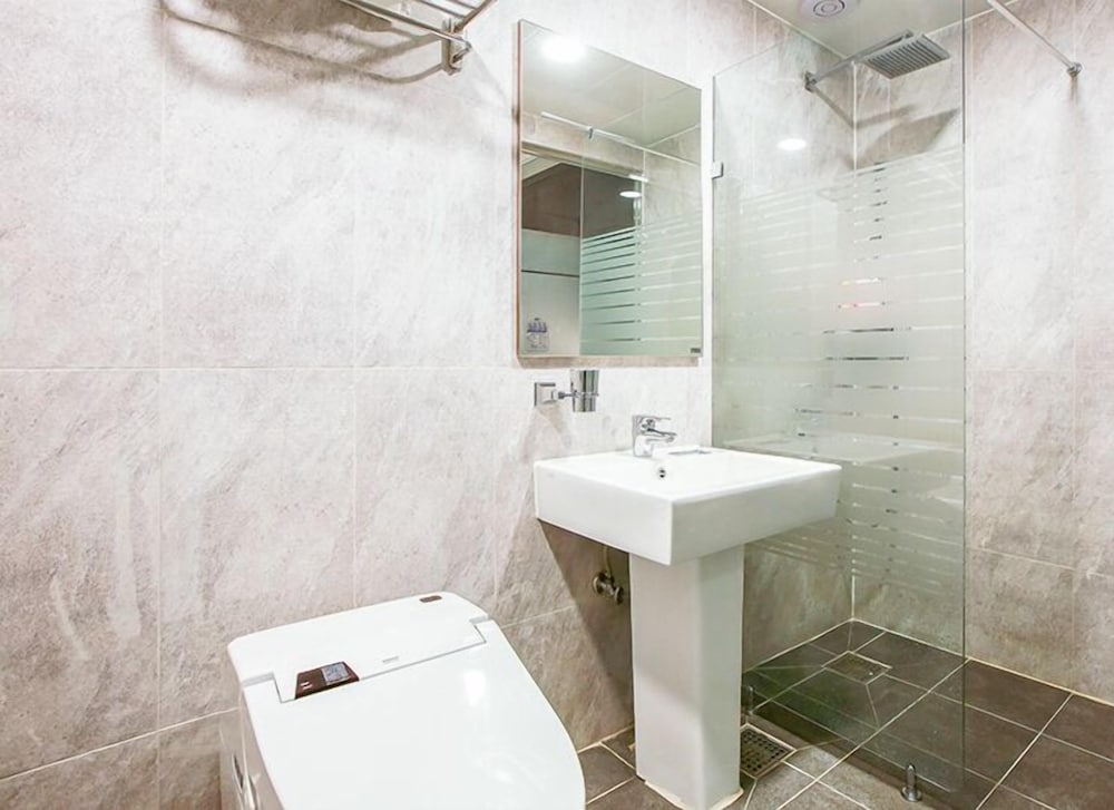 Standard Room photo 3