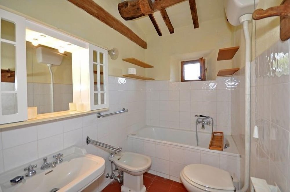 Apartment, 3 Bedrooms (Marsilia 4) photo 2