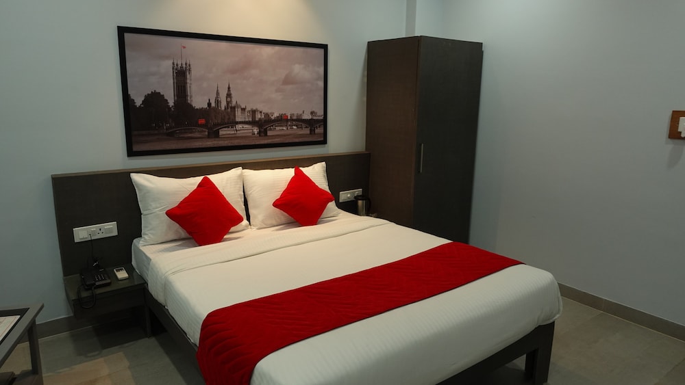 Premium Room - Photo 5