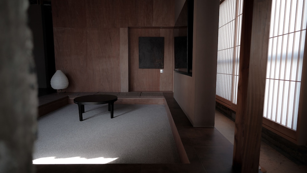 Design House - Photo 6