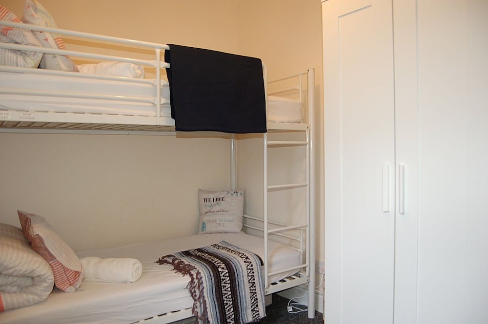 Apartment, 2 Bedrooms photo 2