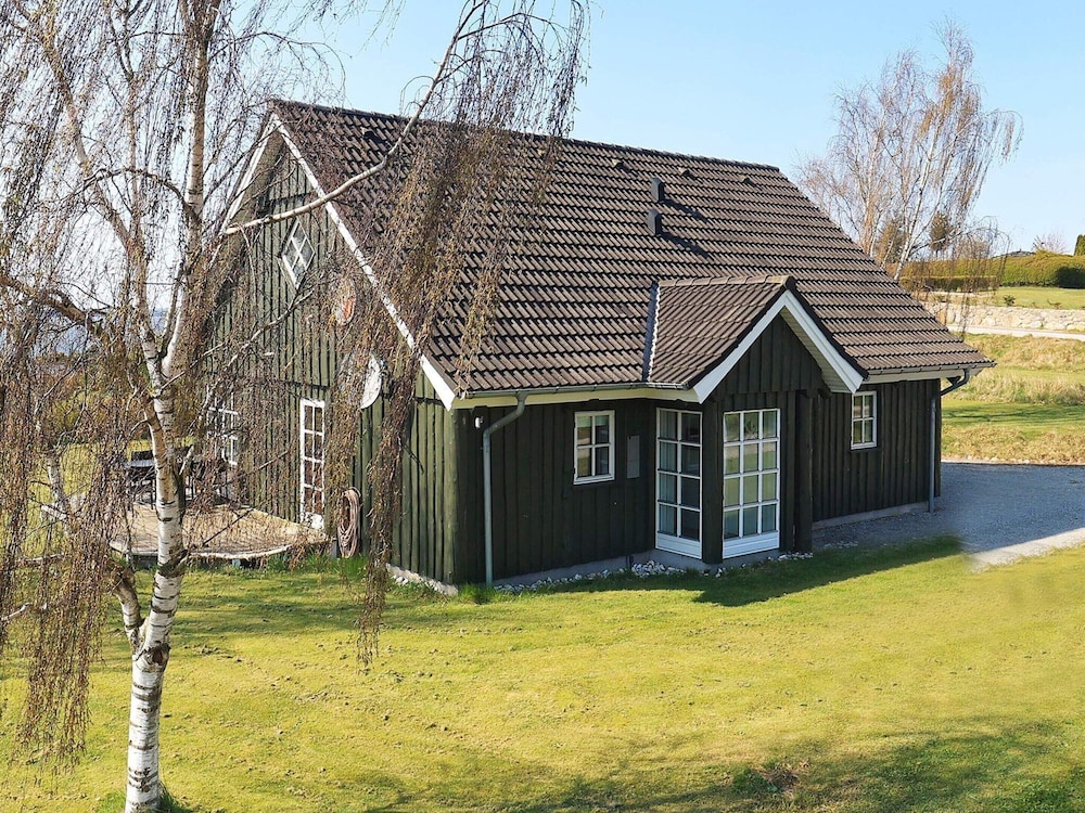 House photo 1