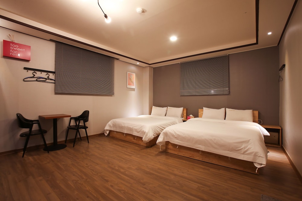Premium Room photo 2