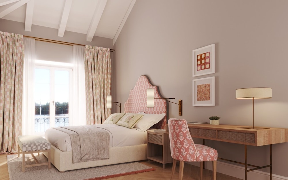 Residence Superior room photo 2