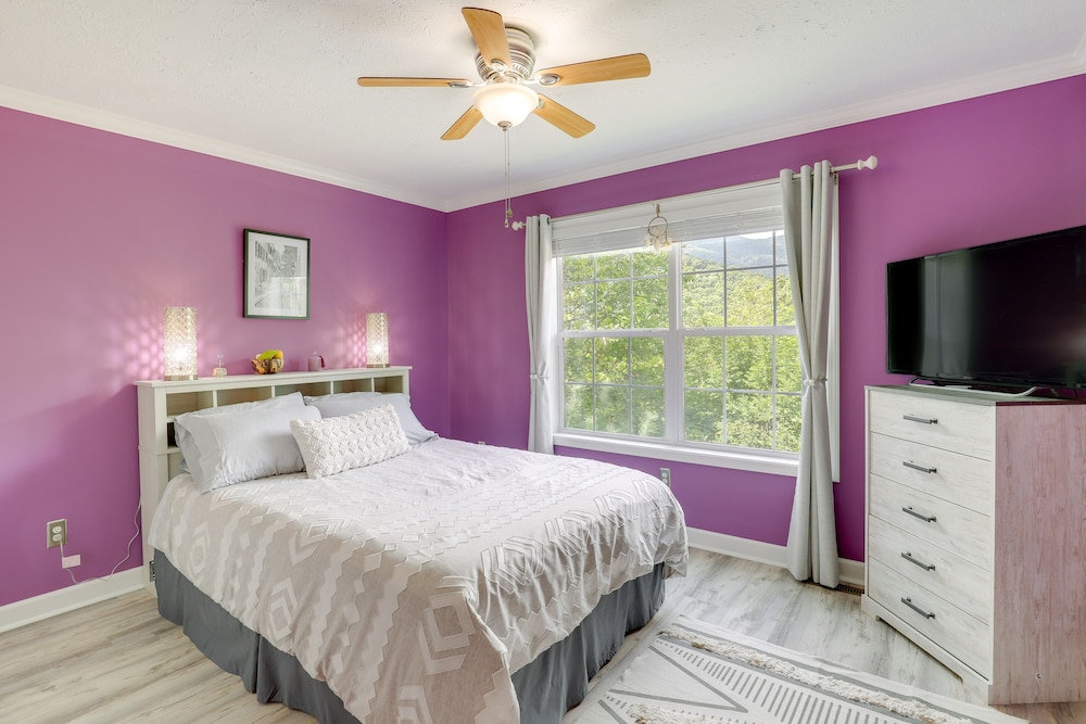 House (3 Bedrooms) photo 1
