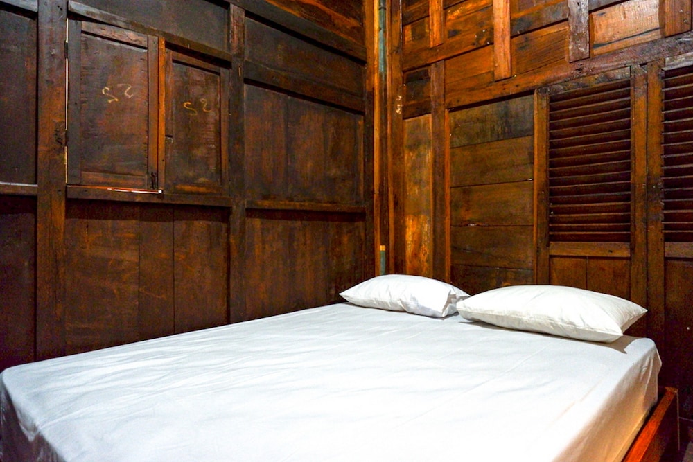 Exclusive Suite, 2 Queen Beds photo 1