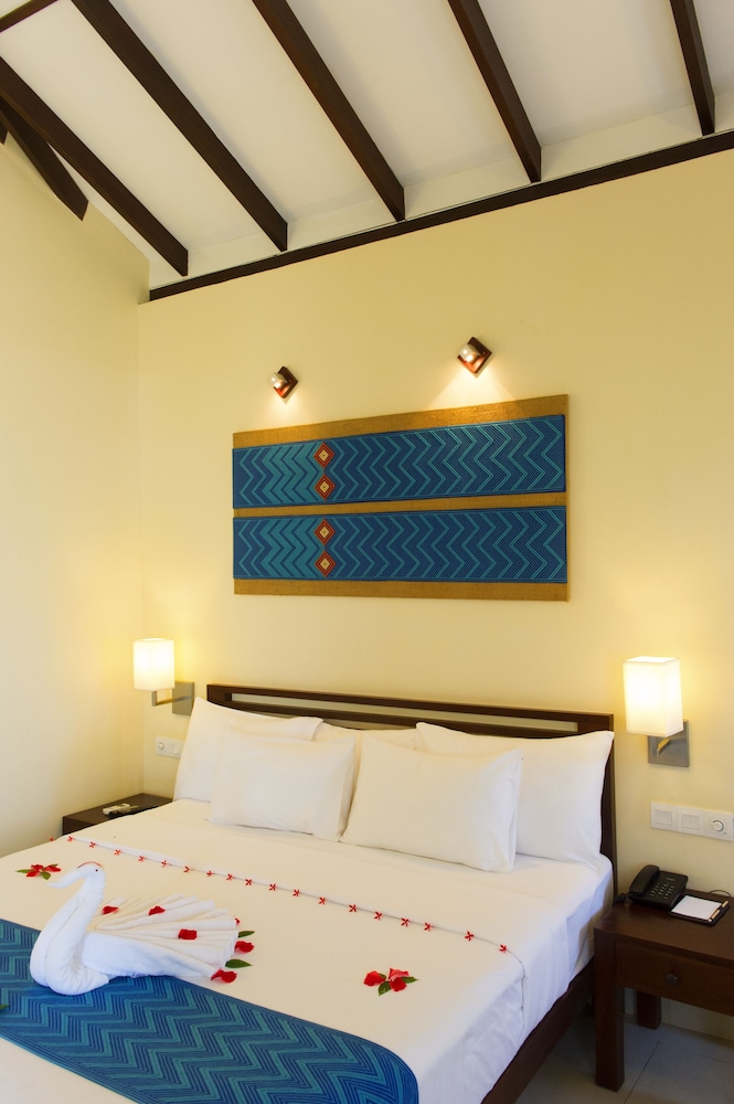 Villa, Sea View - Photo 5