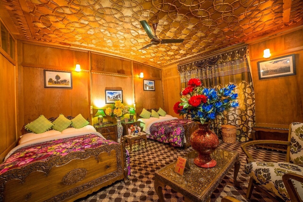 Premier Room - Photo 24