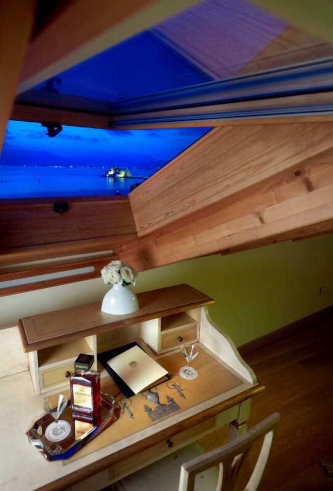 Suite photo 2