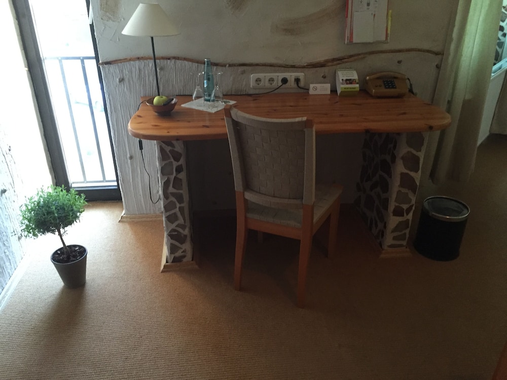 Double Room Gold - Photo 56