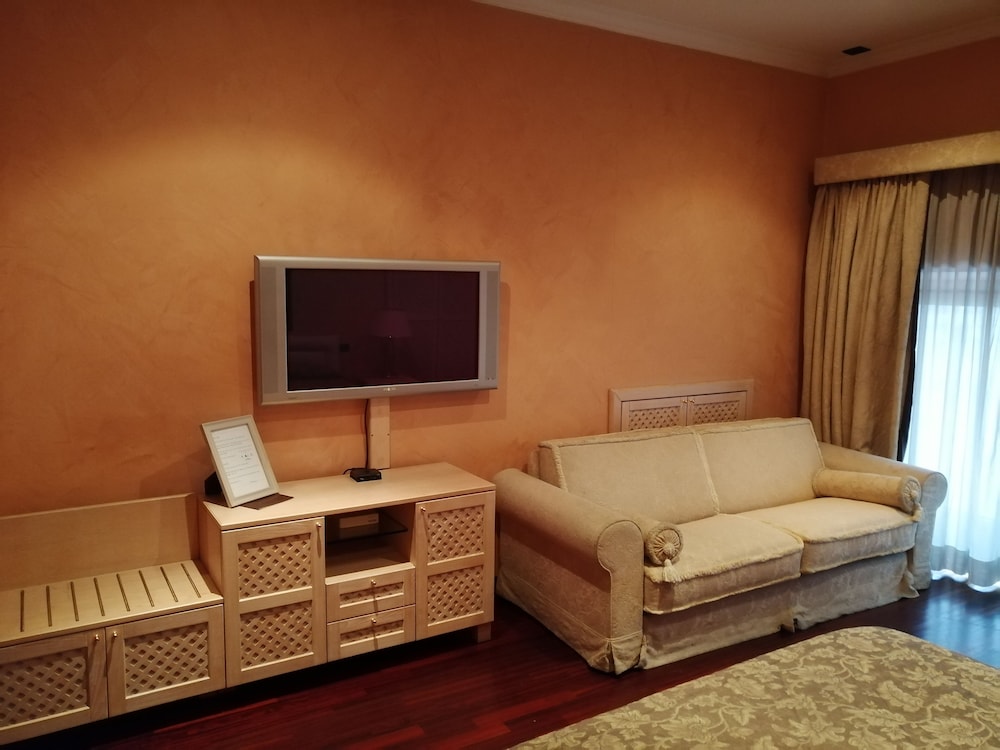 Junior Suite photo 3