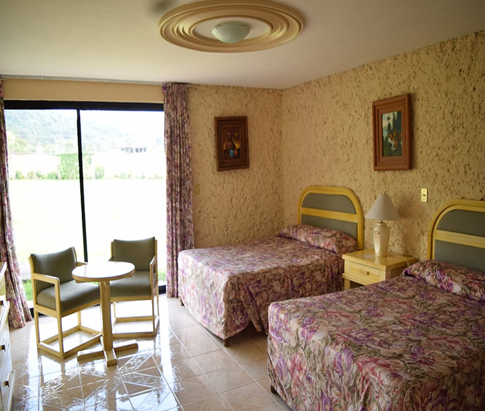Villa Grande photo 2