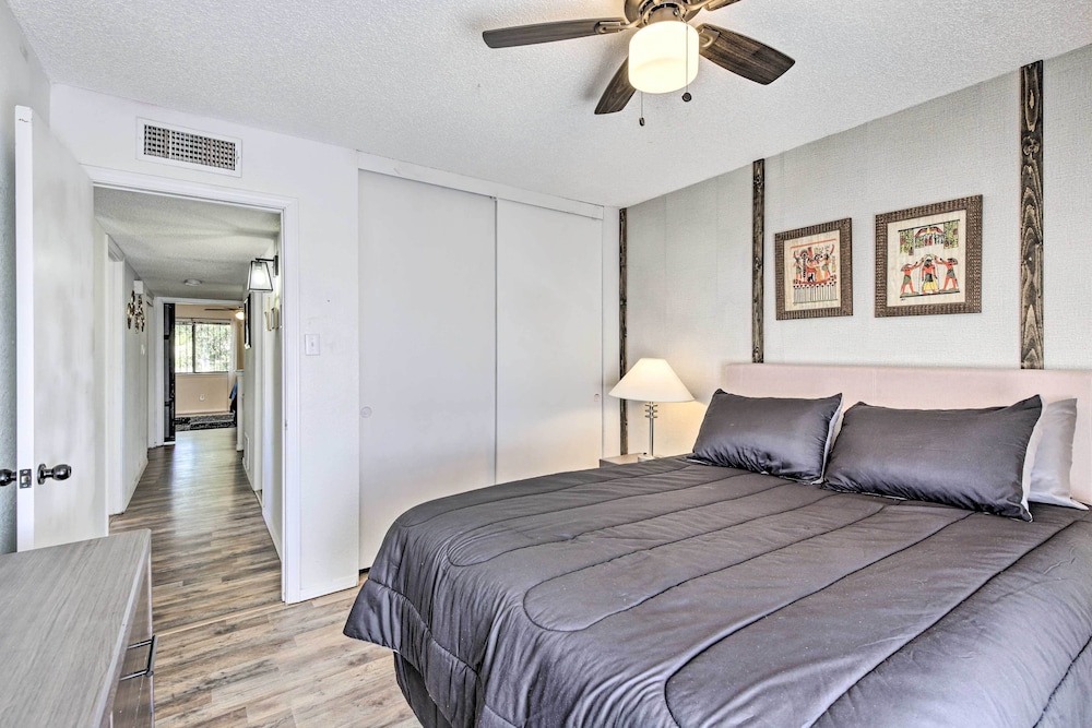 House (4 Bedrooms) photo 3
