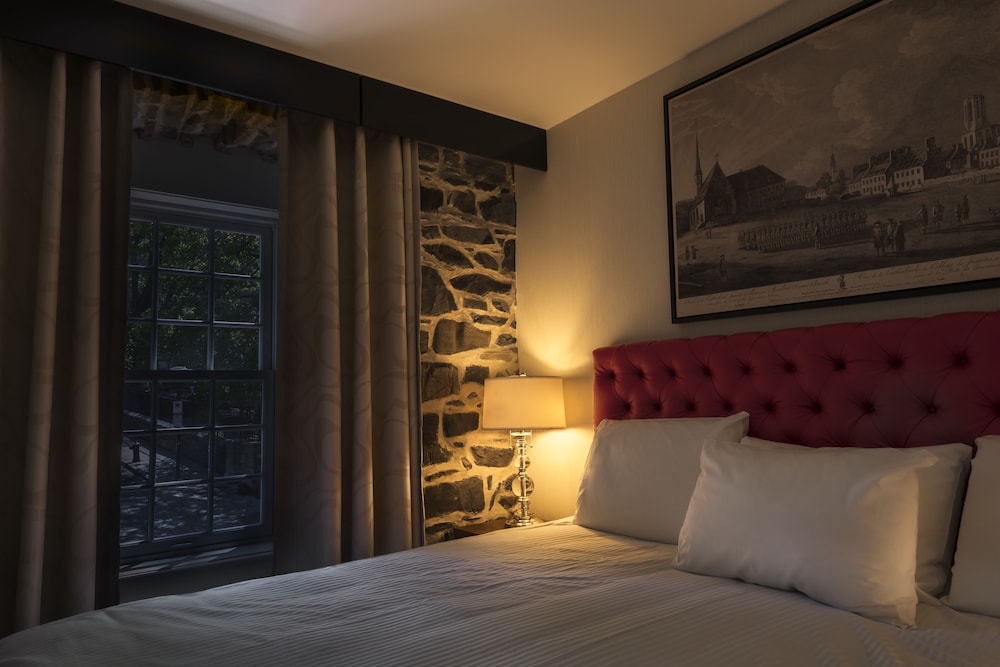 Room, 1 King Bed, City View photo 1