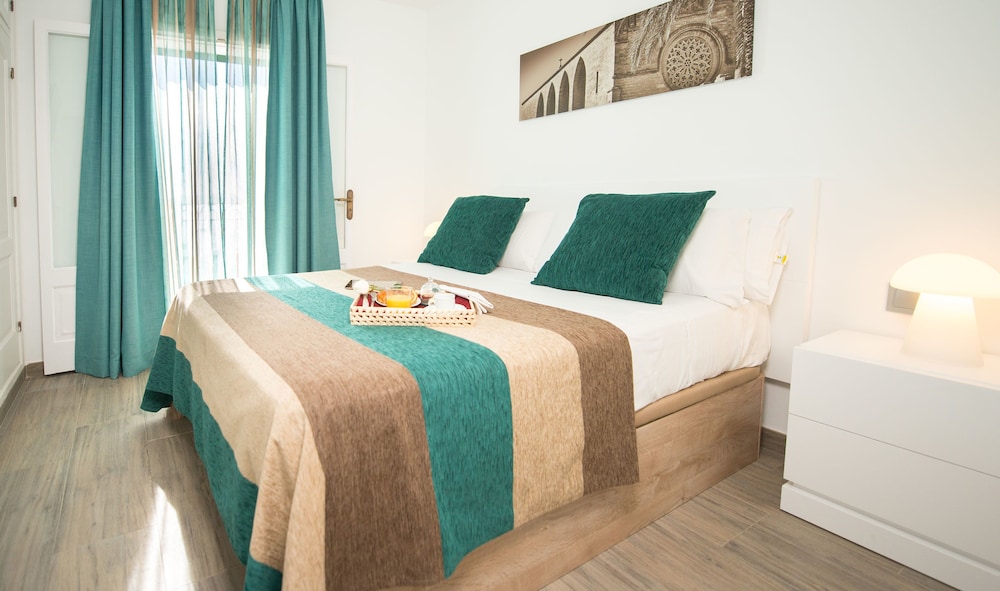 Villa, 3 habitaciones