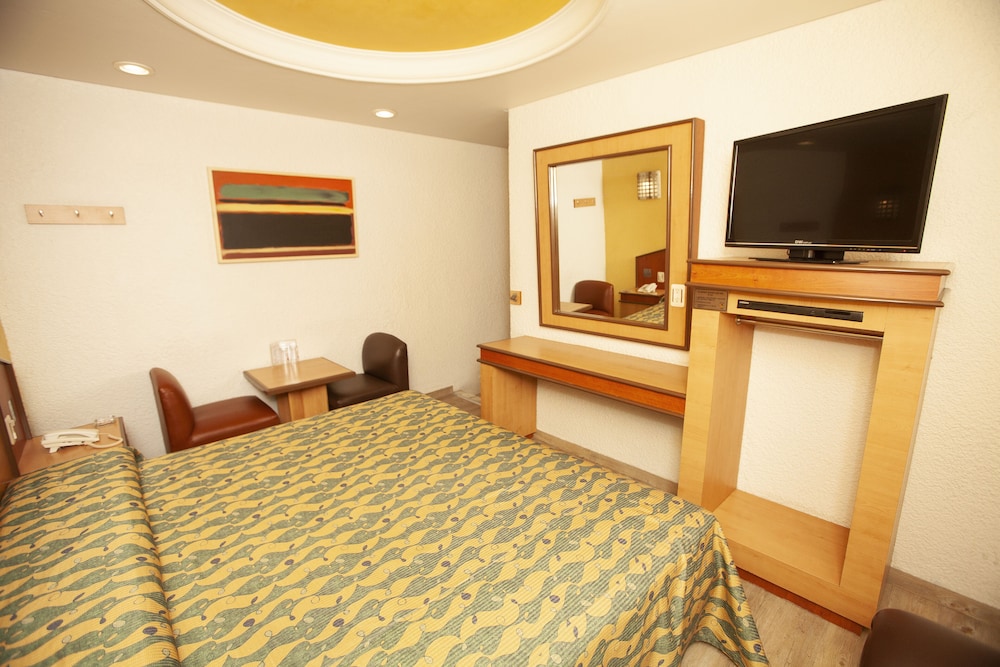 Comfort Room, photo 7