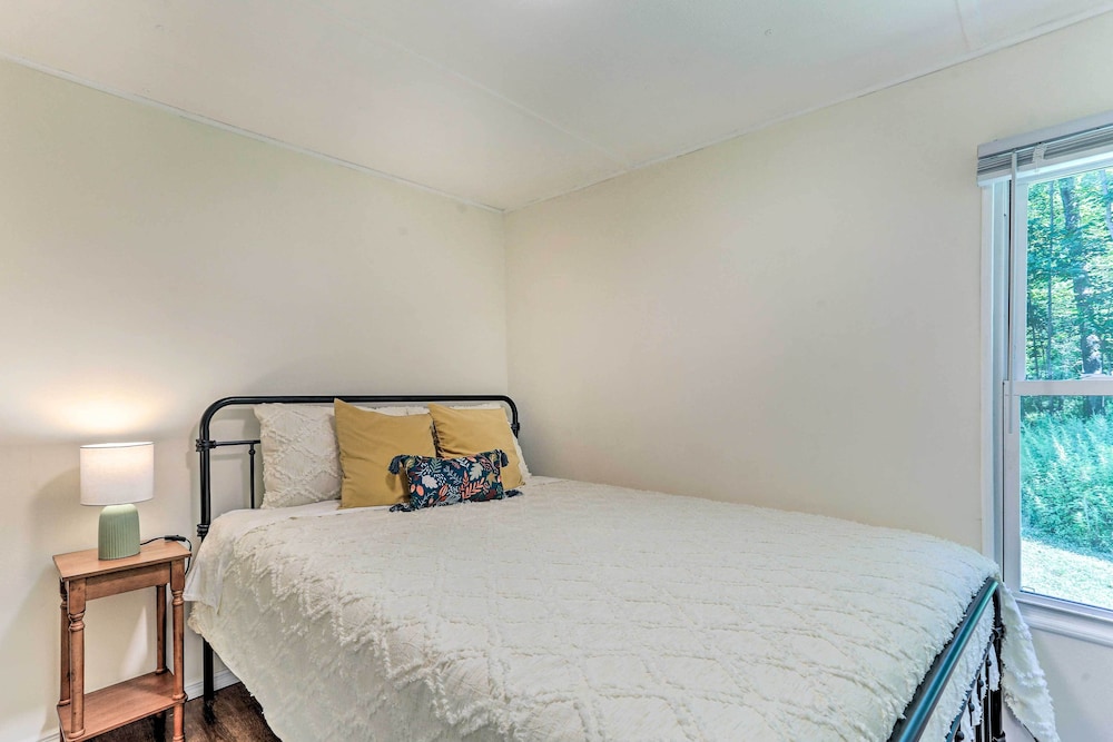House (3 Bedrooms) photo 2