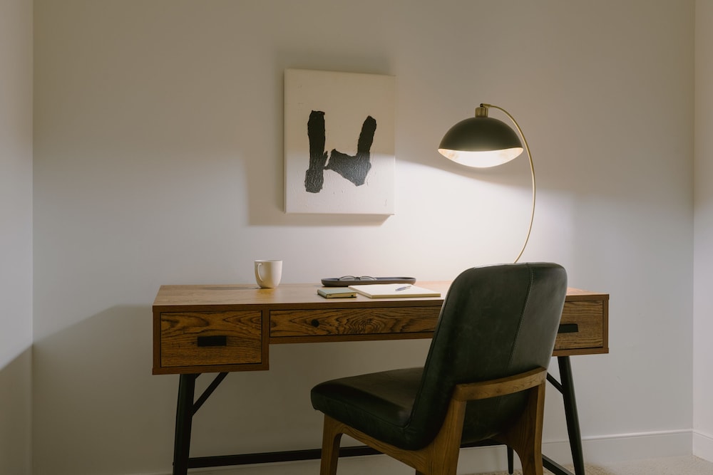 Comfort Apartment, 1 Bedroom