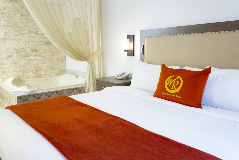 Villa, 2 Bedrooms - Photo 4