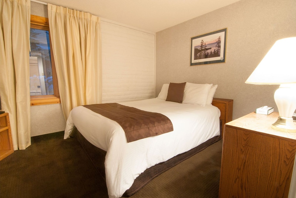 Standard Condo, 1 Bedroom, Kitchen, Mountainside photo 1