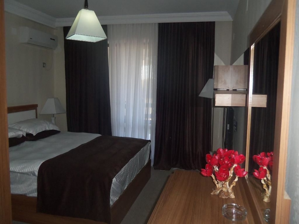 Standard Single Room photo 1