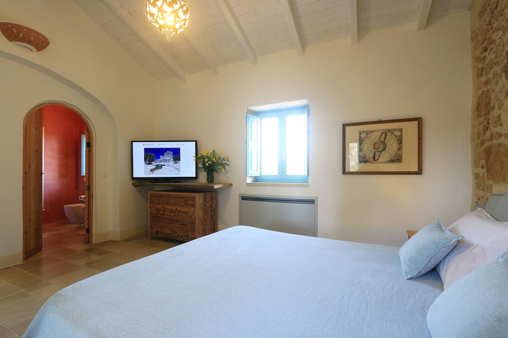 Junior Suite photo 2