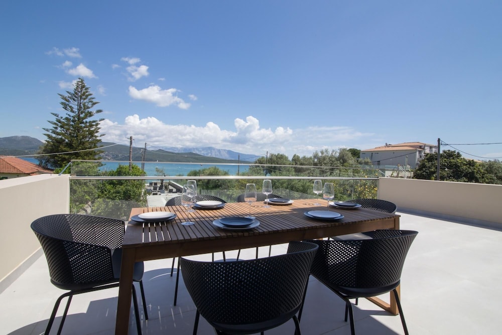 Blue Symphony Suites & Apartments, Photo 9