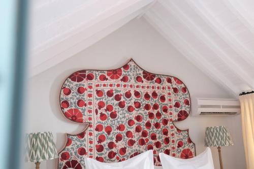 Superior Double Room - Photo 4