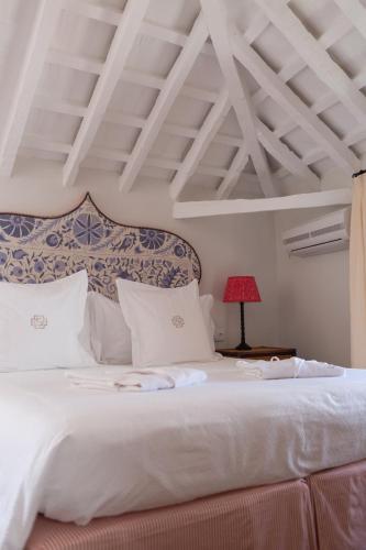 Superior Double Room - Photo 5