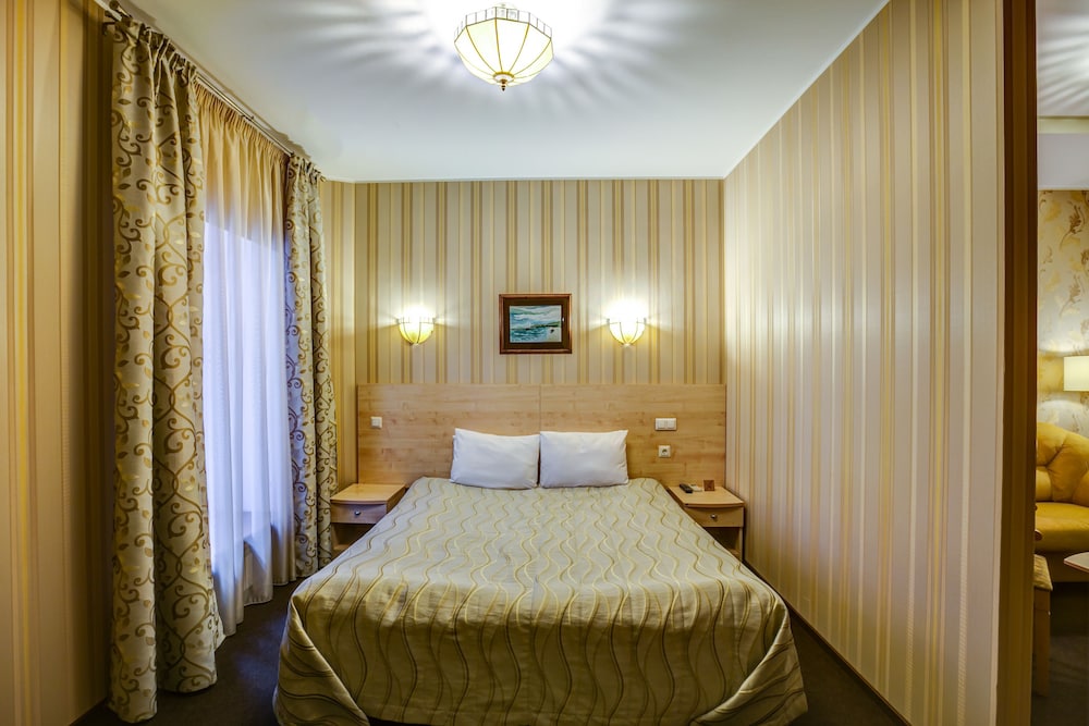 Suite photo 2