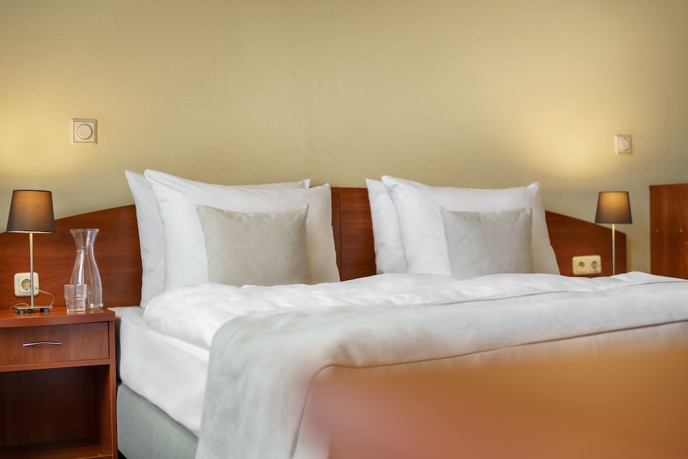 Family Quadruple Room