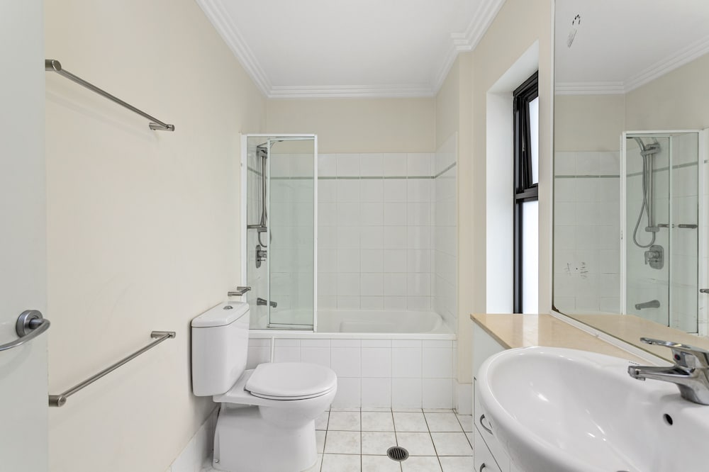 Apartment, 3 Bedrooms photo 2