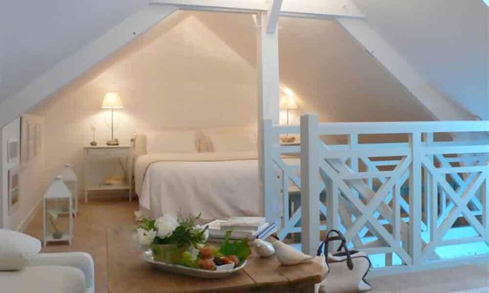 Family Suite photo 2