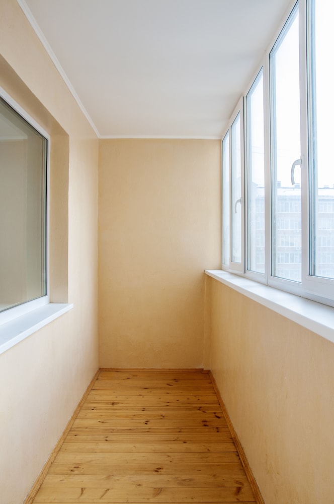 Apartment photo 3