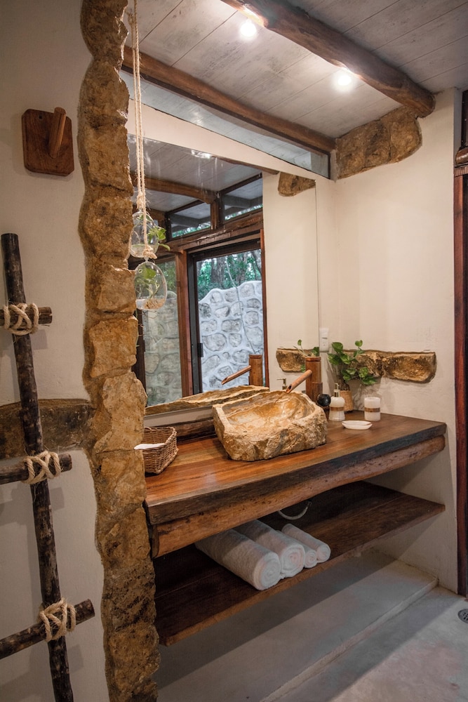 Jungle Villa Nah-Ha - Photo 16