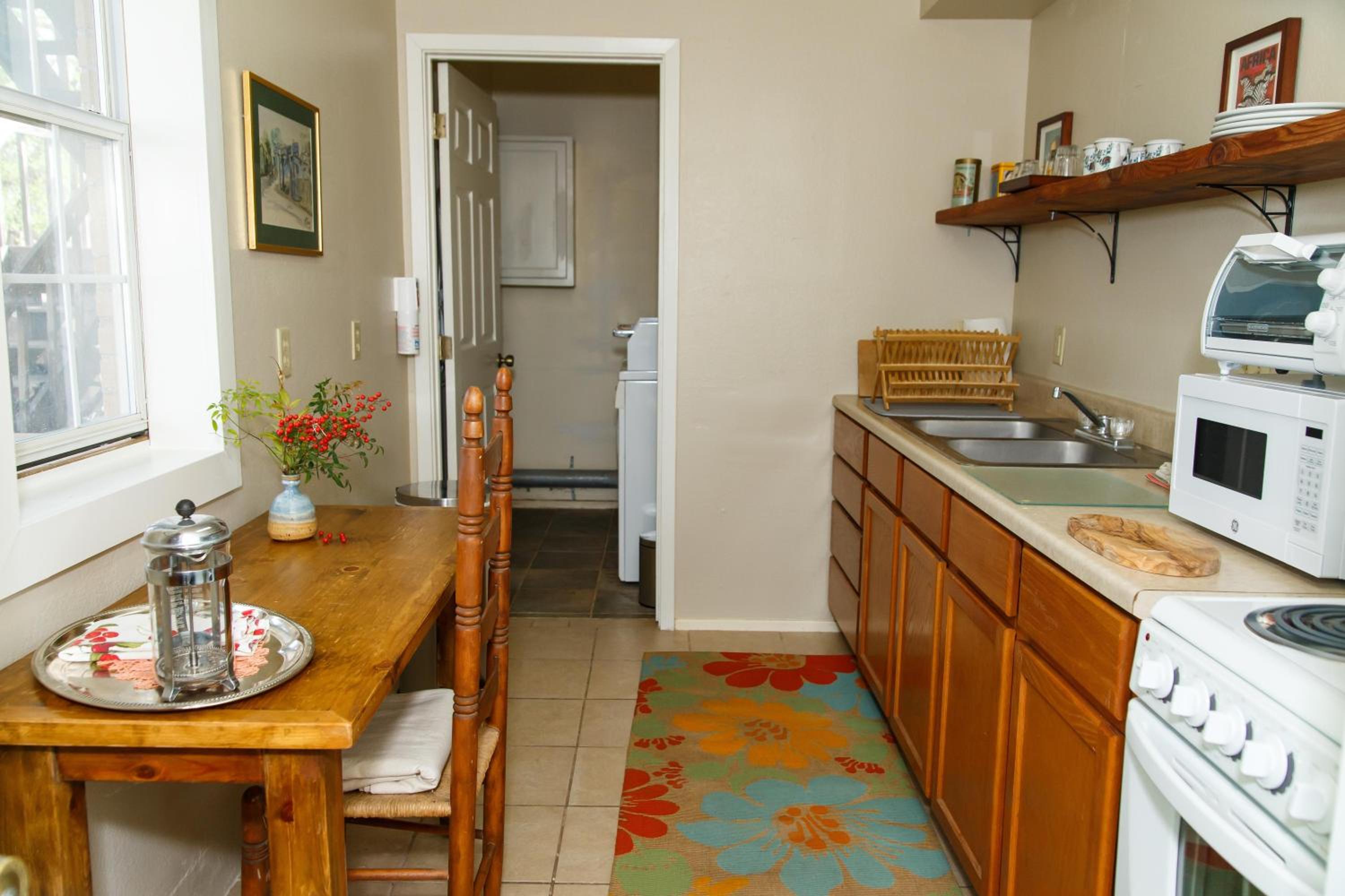 Vacation Home photo 3