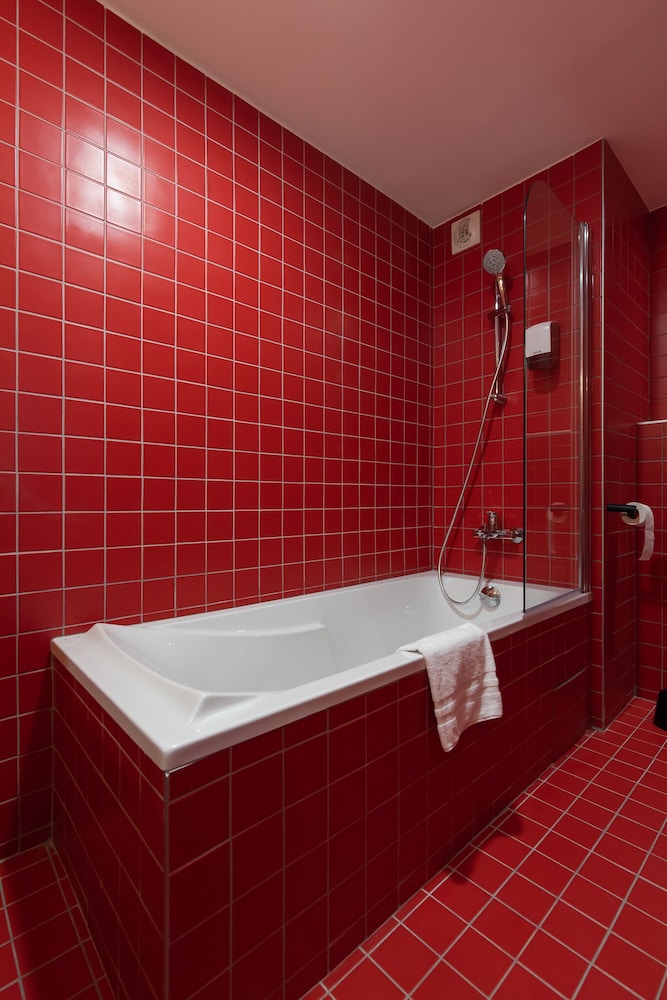 Superior Double Room - Photo 9