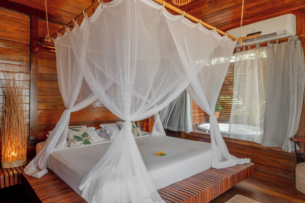 Bungalow Eco