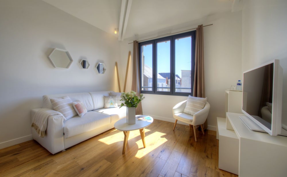 Premium Suite (Suite) photo 3