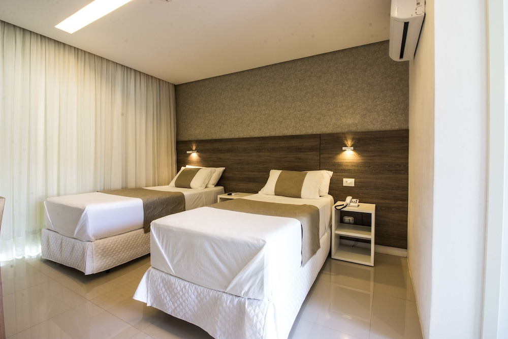Executive Double Room photo 2