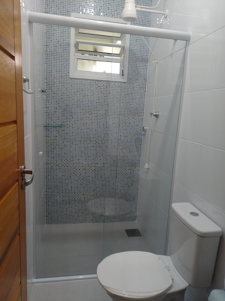 Basic Apartment photo 3