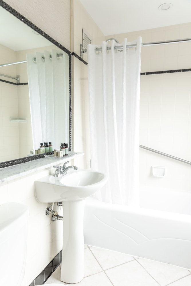 Premium Suite, Park View - Photo 6