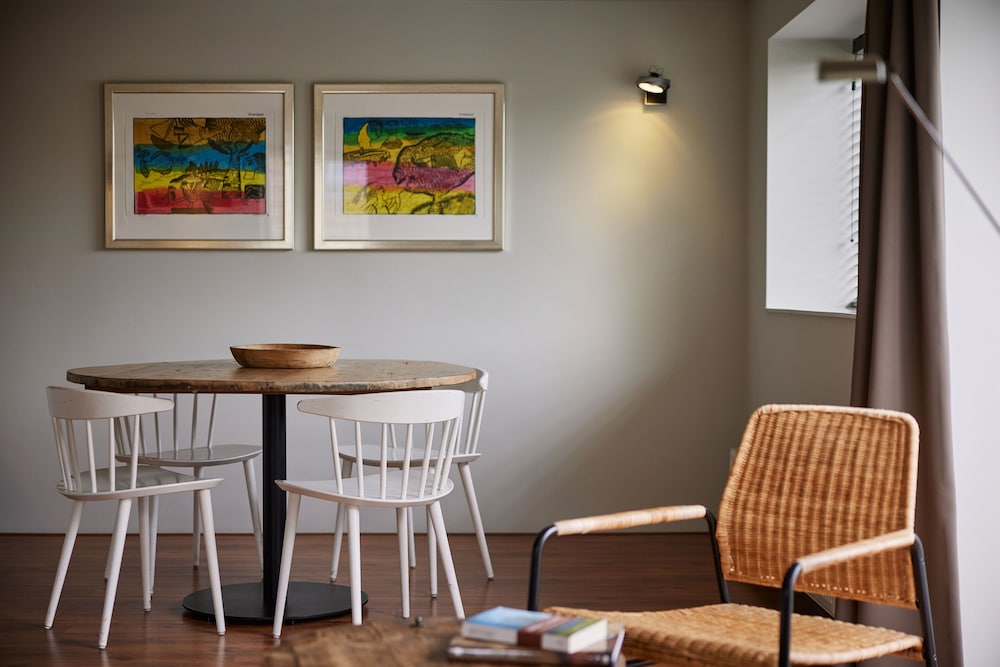 Business Room, photo 7