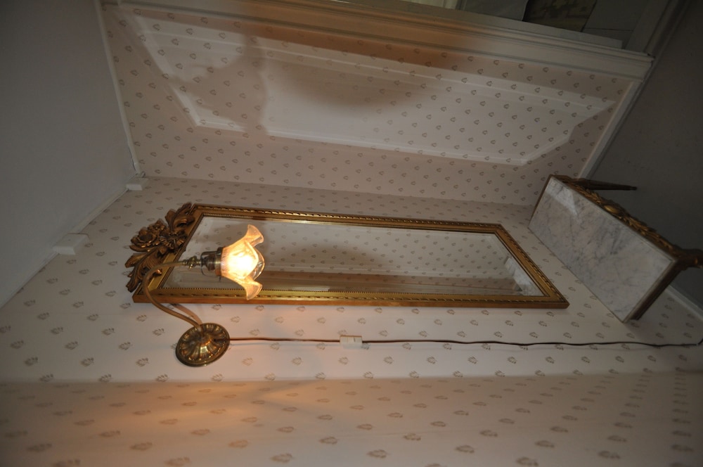 Superior Suite photo 3
