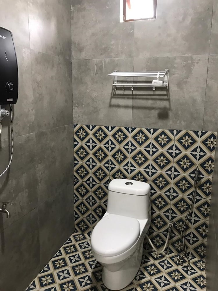 Room, 1 Bedroom photo 3