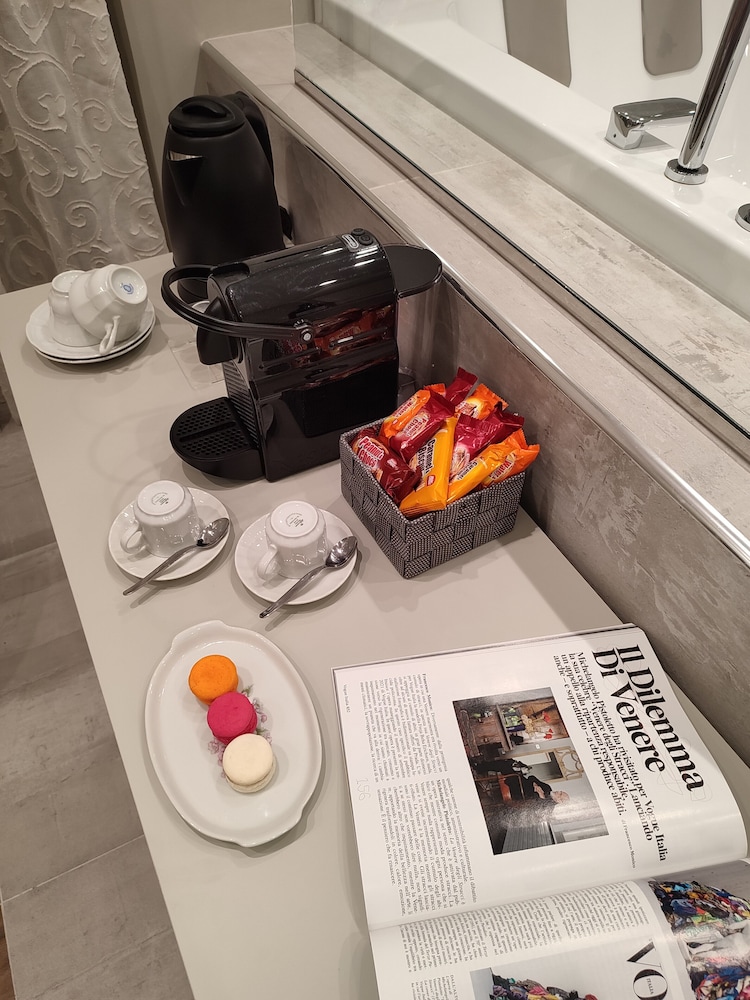 Luxury Room photo 2