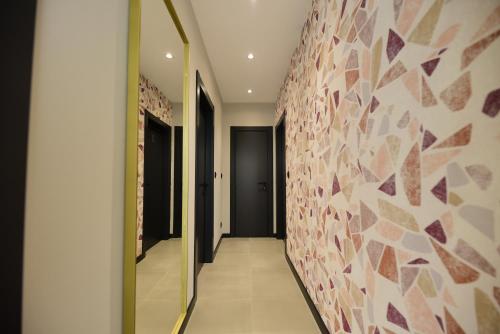 Double Room with Balcony photo 2
