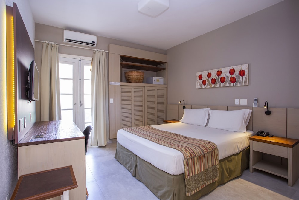 Deluxe Suite, Accessible photo 2